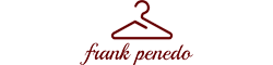 Frank Penedo